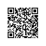 DSC1001CE1-064-8000T QRCode