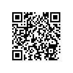 DSC1001CE1-075-0000 QRCode