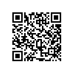 DSC1001CE2-006-0000T QRCode