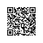 DSC1001CE2-008-0000T QRCode