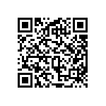 DSC1001CE2-010-0000 QRCode