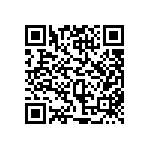 DSC1001CE2-012-0000T QRCode