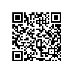 DSC1001CE2-012-2880T QRCode