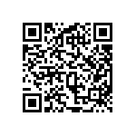 DSC1001CE2-020-0000 QRCode