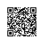 DSC1001CE2-022-5792 QRCode