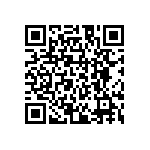 DSC1001CE2-024-0000T QRCode