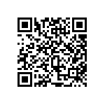 DSC1001CE2-024-5760T QRCode