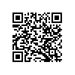 DSC1001CE2-026-0000 QRCode