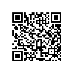 DSC1001CE2-027-0000T QRCode