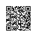 DSC1001CE2-033-0000T QRCode