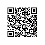 DSC1001CE2-034-0000T QRCode