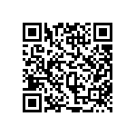 DSC1001CE2-040-0000T QRCode