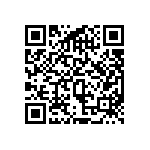 DSC1001CE2-148-3516 QRCode