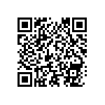 DSC1001CE5-016-0000 QRCode