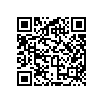 DSC1001CE5-148-0000 QRCode