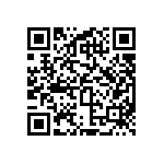 DSC1001CE5-148-5000 QRCode