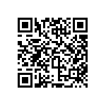 DSC1001CE5-148-5000T QRCode