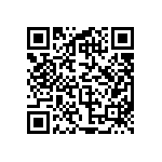 DSC1001CI1-012-2880 QRCode