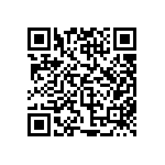 DSC1001CI1-012-5000T QRCode