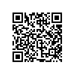 DSC1001CI1-014-3180T QRCode