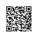 DSC1001CI1-020-0000T QRCode