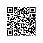 DSC1001CI1-024-0000 QRCode