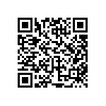 DSC1001CI1-027-0000T QRCode