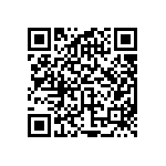 DSC1001CI1-047-3333 QRCode