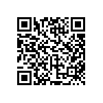 DSC1001CI1-125-0000T QRCode