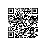 DSC1001CI2-001-9512 QRCode