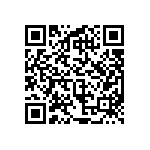 DSC1001CI2-002-0480 QRCode