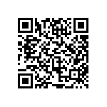 DSC1001CI2-003-6864T QRCode