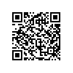 DSC1001CI2-004-0000 QRCode