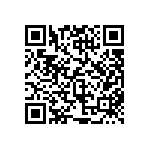 DSC1001CI2-006-7800T QRCode