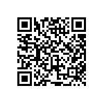 DSC1001CI2-007-3728T QRCode