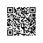 DSC1001CI2-008-1920T QRCode