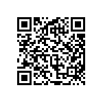 DSC1001CI2-010-0000 QRCode