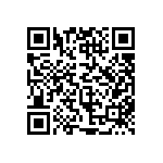 DSC1001CI2-012-2880T QRCode