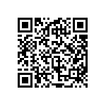 DSC1001CI2-014-3181 QRCode