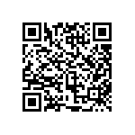 DSC1001CI2-019-4400T QRCode