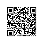 DSC1001CI2-020-0000 QRCode