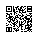 DSC1001CI2-025-0000B QRCode