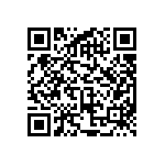 DSC1001CI2-025-0012 QRCode