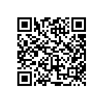 DSC1001CI2-027-6000B QRCode