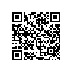 DSC1001CI2-028-3220B QRCode