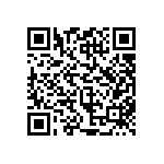 DSC1001CI2-030-0000B QRCode