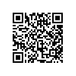 DSC1001CI2-033-3333T QRCode