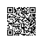 DSC1001CI2-034-0000T QRCode