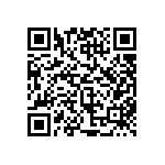 DSC1001CI2-034-3000T QRCode