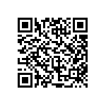 DSC1001CI2-036-0000T QRCode